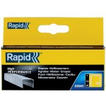 Rapid 11840625 2500 ks – Sleviste.cz