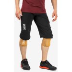 POC Joint VPD Air Knee aragonite brown – Zboží Mobilmania