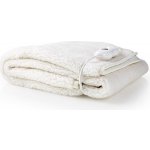 Nedis PEBL120CWT1 – Zboží Mobilmania