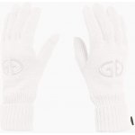 Goldbergh Vanity – Hledejceny.cz