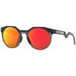 Oakley OO9242 HSTN 02 – Sleviste.cz