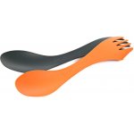 Light My Fire Spork Medium 2-pack – Zbozi.Blesk.cz