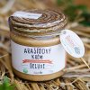 Čokokrém Božské Oříšky Arašídový krém Deluxe 190 g