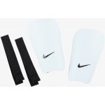 Nike J Guard bílá/černá – Zboží Dáma