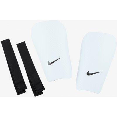 Nike J Guard bílá/černá – Zboží Mobilmania
