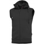 Pentagon vesta Thespis černá – Zboží Dáma