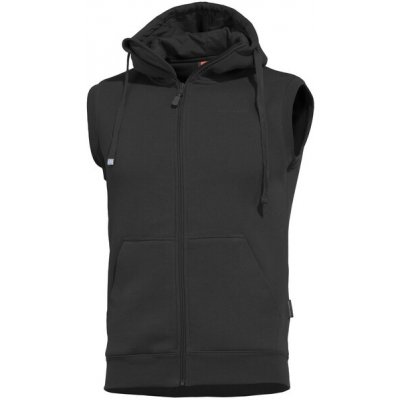 Pentagon vesta Thespis černá – Zboží Dáma