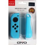 Oivo Silicon Case for Joy-Con Switch – Zboží Živě