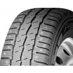 Michelin Agilis X-Ice North 225/75 R16 121R – Hledejceny.cz