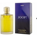 Joop! toaletní voda dámská 100 ml – Zboží Mobilmania