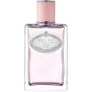 Parfém Prada Infusion de Rose 2017 parfémovaná voda dámská 100 ml