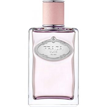 Prada Infusion de Rose 2017 parfémovaná voda dámská 100 ml