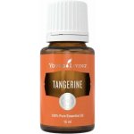 Young Living Tangerine esenciální olej 15 ml – Hledejceny.cz