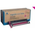 Konica Minolta 1710471-003 - originální – Hledejceny.cz