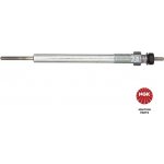 NGK Y-508J 3709 – Hledejceny.cz