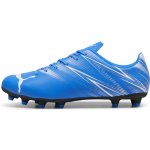 Puma Attacanto Fg/Ag 107477 Modrá – Sleviste.cz