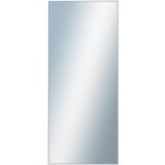 DANTIK stříbrná 60 x 140 cm P01-004 7001004 – Hledejceny.cz