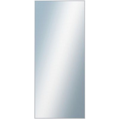 DANTIK stříbrná 60 x 140 cm P01-004 7001004 – Hledejceny.cz