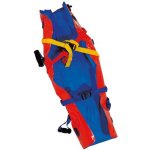 Me.Ber. srl Dětská vakuová matrace Bunny 9100 – Sleviste.cz