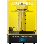 Anycubic Photon M3 Max – Zbozi.Blesk.cz