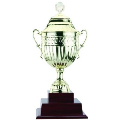 Pohár L112 C – Sleviste.cz