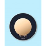 Missha Cushion baze Stay Cushion No.23 Sand 15 g – Zboží Dáma