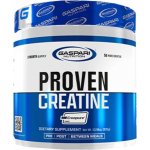 Gaspari Nutrition Creatine 300 g – Hledejceny.cz