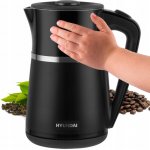 Hyundai VK306 – Zboží Dáma