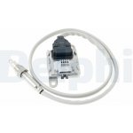 NOx-senzor, vstřikování močoviny DELPHI ANS1012-12B1 (ANS101212B1) | Zboží Auto