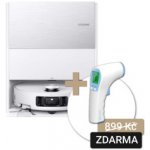 Dreame Aqua 10 Roller White – Hledejceny.cz
