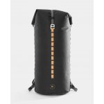 HIKO Nomad 60l Dry – Hledejceny.cz