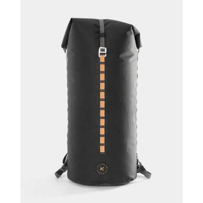 HIKO Nomad 60l Dry – Hledejceny.cz