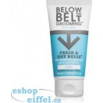 Below The Belt Cool gel pro intimní hygienu 75 ml – Zboží Mobilmania