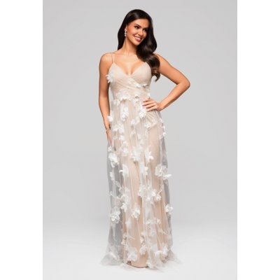 Larica LA-OM-DLR203 beige – Zboží Mobilmania