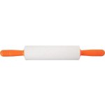 Váleček na těsto d. 23 cm Orion – Zboží Mobilmania