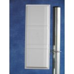 Jirous JSC-16-60 RSMA MIMO – Hledejceny.cz