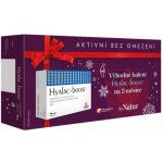 PharmaSuisse HYALAC-BOOST 90 tablet – Hledejceny.cz