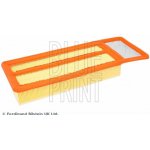 Vzduchový filtr BLUE PRINT ADZ92230 – Hledejceny.cz