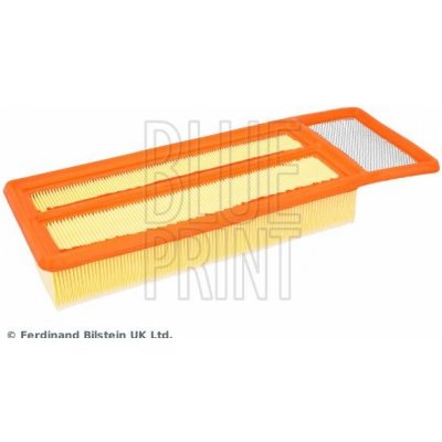 Vzduchový filtr BLUE PRINT ADZ92230 – Hledejceny.cz