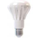Emos LED žárovka R63 10W E27 Teplá bílá