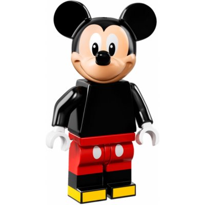 LEGO® Minifigurky 71012 Disney série Mickey Mouse