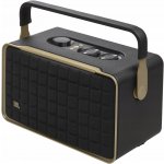 JBL Authentics 300 – Zboží Živě