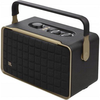 JBL Authentics 300 – Zboží Živě
