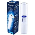 Aquaphor K1-03 – Zboží Mobilmania