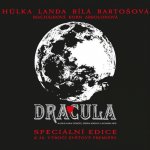 Muzikál - Dracula (speciální edice k 20. výročí světové premiéry): CD