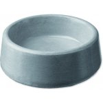 Jiří Tvaroh - BEMI miska betonová kulatá 10 cm 0,01l – Zboží Dáma