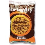Secalo Křupky Arašídové 60 g – Zboží Dáma