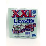 RollPap Metr XXL 2-vrstvý 24 ks – Zboží Mobilmania