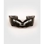 Venum ANGRY BIRDS MOUTHGUARDS – Zboží Mobilmania