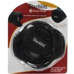 Starblitz 77 mm – Sleviste.cz